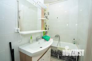 Студия квартира, посуточно, 25м2, 13/16 этаж