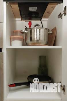 Студия квартира, посуточно, 30м2, 7/18 этаж