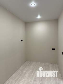 1-к квартира, на длительный срок, 37м2, 2/12 этаж