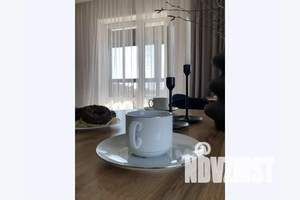 1-к квартира, посуточно, 25м2, 15/15 этаж