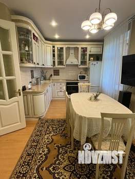 2-к квартира, на длительный срок, 60м2, 2/5 этаж