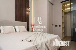 1-к квартира, на длительный срок, 46м2, 3/6 этаж