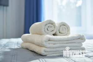 Студия квартира, посуточно, 18м2, 1/9 этаж