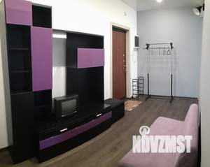 2-к квартира, на длительный срок, 47м2, 5/9 этаж