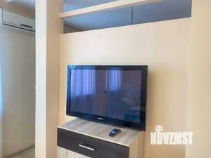 2-к квартира, посуточно, 56м2, 1/1 этаж