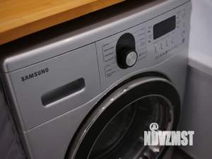 2-к квартира, посуточно, 40м2, 11/17 этаж