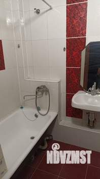 1-к квартира, на длительный срок, 38м2, 2/9 этаж