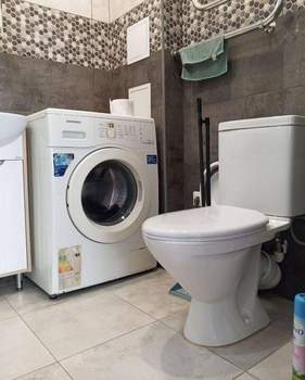 2-к квартира, на длительный срок, 50м2, 5/10 этаж