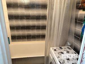 2-к квартира, на длительный срок, 66м2, 3/9 этаж