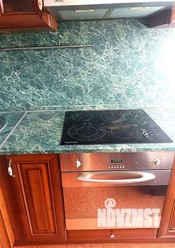 1-к квартира, на длительный срок, 35м2, 4/5 этаж