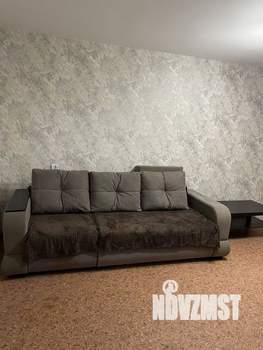 1-к квартира, на длительный срок, 32м2, 3/5 этаж