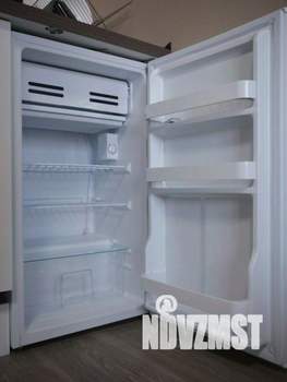 1-к квартира, посуточно, 29м2, 1/1 этаж