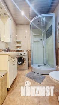 Студия квартира, посуточно, 32м2, 8/10 этаж