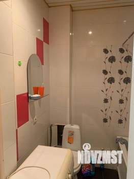 1-к квартира, на длительный срок, 36м2, 2/3 этаж