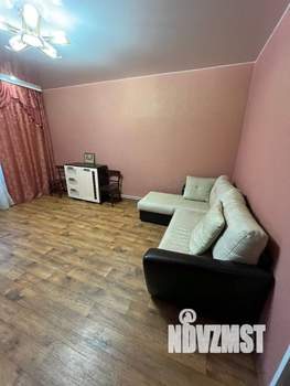 2-к квартира, на длительный срок, 60м2, 7/10 этаж