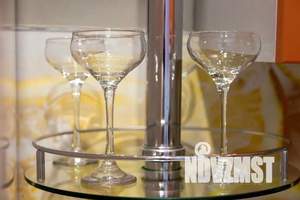 2-к квартира, посуточно, 36м2, 8/11 этаж