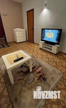 Студия квартира, на длительный срок, 16м2, 2/5 этаж