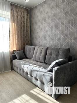 2-к квартира, на длительный срок, 57м2, 1/11 этаж