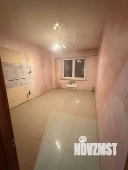2-к квартира, на длительный срок, 60м2, 7/11 этаж