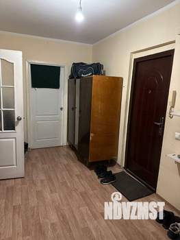 2-к квартира, на длительный срок, 65м2, 2/10 этаж