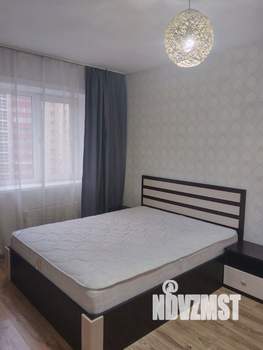 3-к квартира, на длительный срок, 96м2, 6/11 этаж