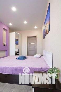 2-к квартира, посуточно, 70м2, 1/1 этаж