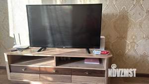 1-к квартира, на длительный срок, 42м2, 3/16 этаж