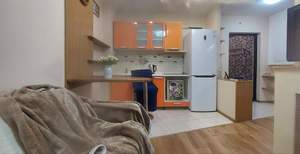 2-к квартира, на длительный срок, 64м2, 8/16 этаж