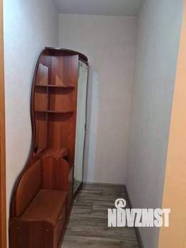 1-к квартира, на длительный срок, 35м2, 7/11 этаж