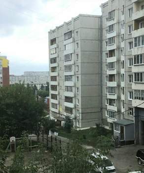 2-к квартира, на длительный срок, 48м2, 6/9 этаж