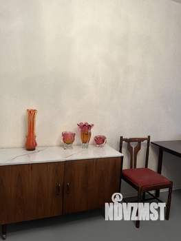 2-к квартира, на длительный срок, 50м2, 3/5 этаж
