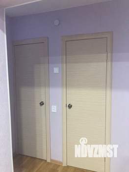 2-к квартира, на длительный срок, 50м2, 2/5 этаж