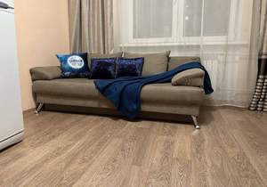 2-к квартира, на длительный срок, 42м2, 5/16 этаж