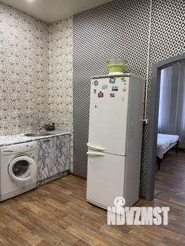 2-к квартира, на длительный срок, 60м2, 1/1 этаж