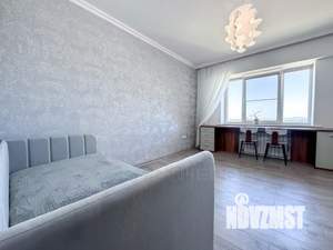 Фото квартиры в аренду (8)