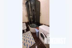 1-к квартира, посуточно, 36м2, 13/16 этаж