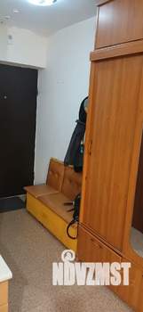 Студия квартира, на длительный срок, 33м2, 12/19 этаж