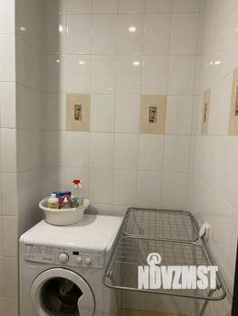 2-к квартира, на длительный срок, 39м2, 2/18 этаж