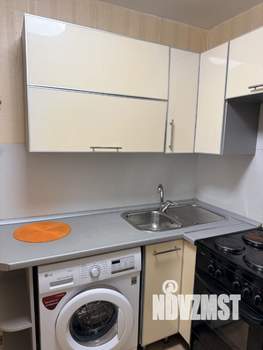 1-к квартира, на длительный срок, 35м2, 3/6 этаж