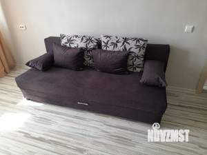 1-к квартира, на длительный срок, 31м2, 3/5 этаж