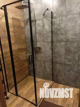 1-к квартира, посуточно, 26м2, 10/10 этаж