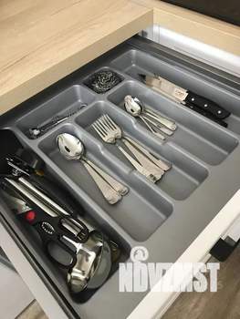 1-к квартира, посуточно, 43м2, 9/13 этаж