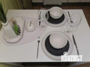 Студия квартира, посуточно, 31м2, 2/5 этаж