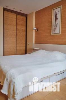 1-к квартира, посуточно, 80м2, 1/1 этаж