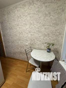 2-к квартира, на длительный срок, 44м2, 3/5 этаж