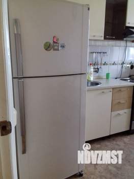 2-к квартира, на длительный срок, 48м2, 5/5 этаж