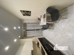 2-к квартира, посуточно, 73м2, 1/1 этаж