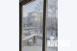 1-к квартира, посуточно, 30м2, 3/12 этаж