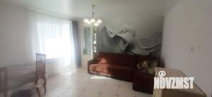 2-к квартира, на длительный срок, 47м2, 3/5 этаж