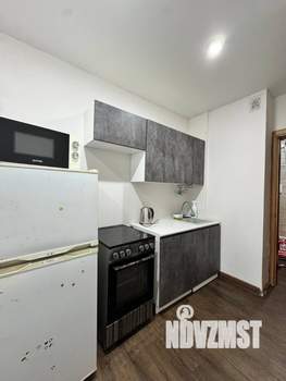 2-к квартира, на длительный срок, 47м2, 9/9 этаж